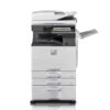 Sharp MX-3570V