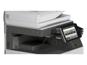 Sharp MX-3570V Low Price
