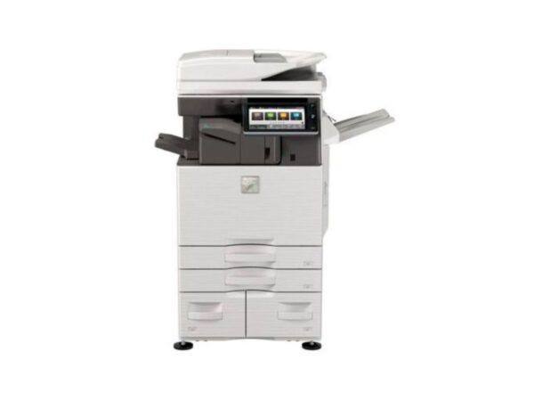 Sharp MX-3571S