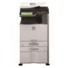 Sharp MX-3610N
