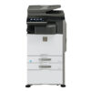 Sharp MX-3640N