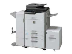 Sharp MX-3640N For Sale