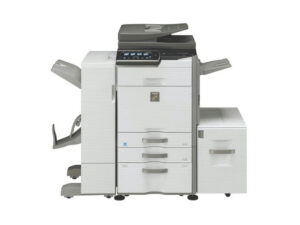 Sharp MX-3640N Low Price