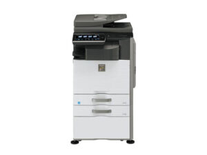Sharp MX-3640N Refurbished
