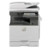 Sharp MX-4050N