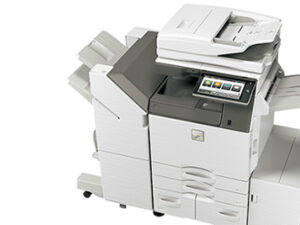 Sharp MX-4050N For Sale