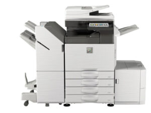 Sharp MX-4050N Low Price
