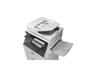 Sharp MX-4050V For Sale
