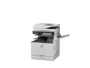 Sharp MX-4050V Low Price