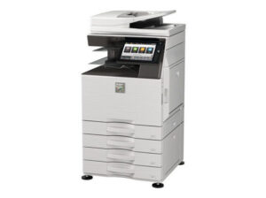 Sharp MX-4051 For Sale