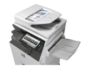Sharp MX-4051 Low Price
