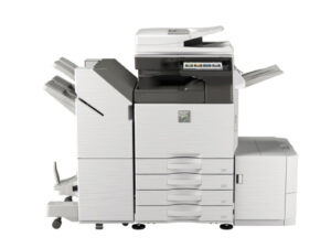 Sharp MX-4051 Refurbished