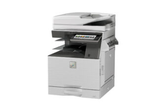 Sharp MX-4070N For Sale