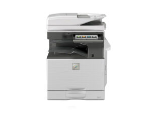 Sharp MX-4070N Low Price