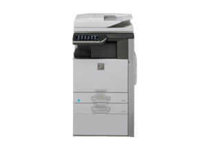 Sharp MX-4110N For Sale