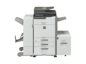 Sharp MX-4110N Low Price