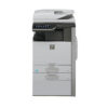 Sharp MX-4111N