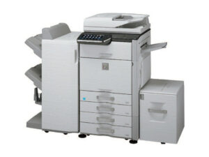 Sharp MX-4111N For Sale