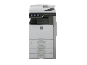 Sharp MX-4111N Low Price