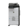Sharp MX-4140N