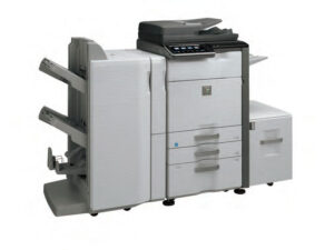 Sharp MX-4140N For Sale