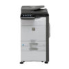 Sharp MX-4141N