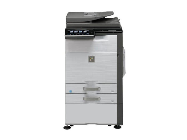 Sharp MX-4141N