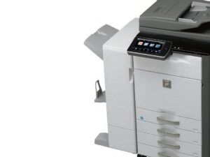 Sharp MX-4141N For Sale