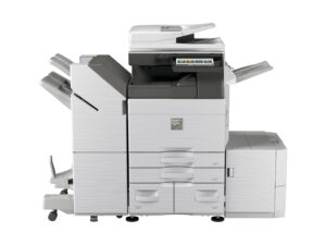 Sharp MX-5050N For Sale