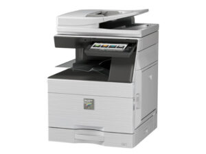 Sharp MX-5050N Low Price