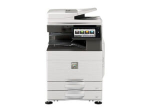 Sharp MX-5051 Low Price