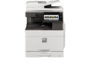 Sharp MX-5051 Refurbished