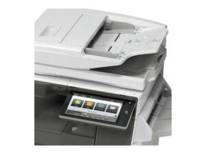 Sharp MX-5070V Refurbished