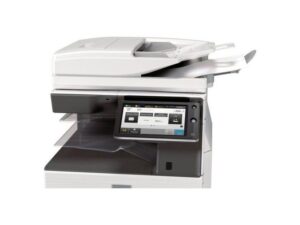 Sharp MX-5071S Low Price