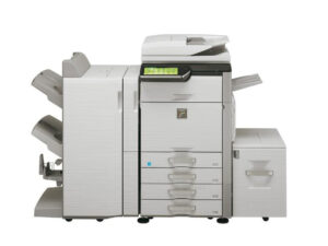 Sharp MX-5110N Low Price