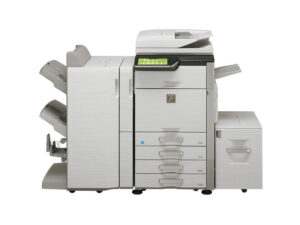 Sharp MX-5111N Low Price
