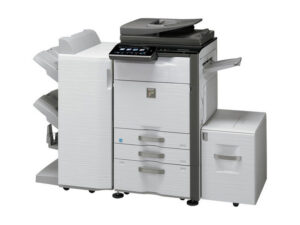 Sharp MX-5140N Low Price