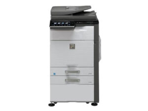 Sharp MX-5141N Low Price