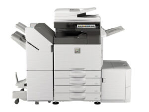 Sharp MX-6050N For Sale