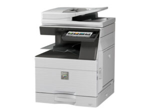 Sharp MX-6050N Low Price