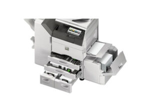 Sharp MX-6050V For Sale