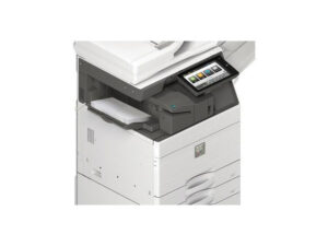Sharp MX-6050V Refurbished