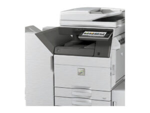 Sharp MX-6070V For Sale