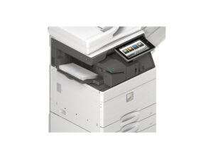 Sharp MX-6070V Refurbished