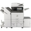 Sharp MX-6071