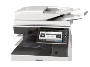 Sharp MX-6071 Refurbished