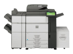 Sharp MX-6240N For Sale
