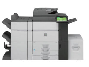 Sharp MX-7040N For Sale