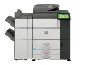 Sharp MX-7040N Low Price