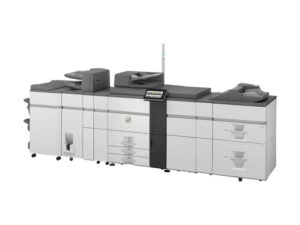 Sharp MX-7081 For Sale